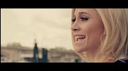 Pixie Lott - Heart Cry ( Официално Видео )