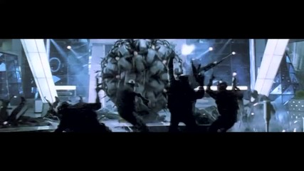 Dubstep Meets Epic Indian Movie 