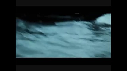 Motorhead - Dogs of War - Saving Private Ryan
