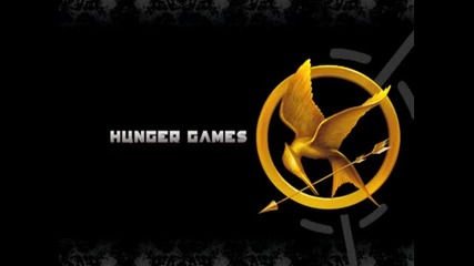 Бг Превод! Taylor Swift - Eyes Open [ The Hunger Games O S T ]