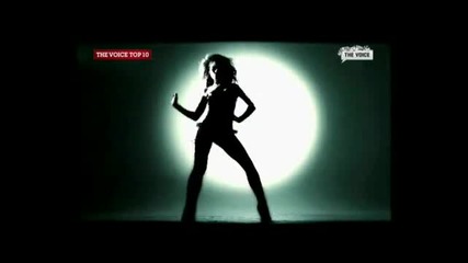 Hlapeto feat Kristo and Lexus - Are Dai Pak (hq)