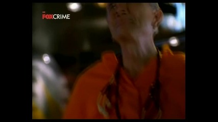 Las Vegas s4e06(bg audio)