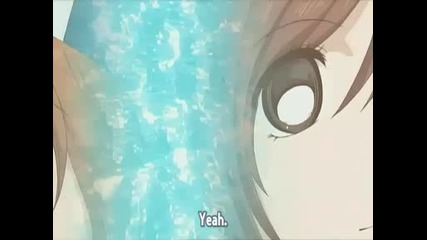 Bokura Ga Ita - 3(bg sub)