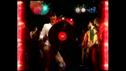 Donovan - Catch The Wind 