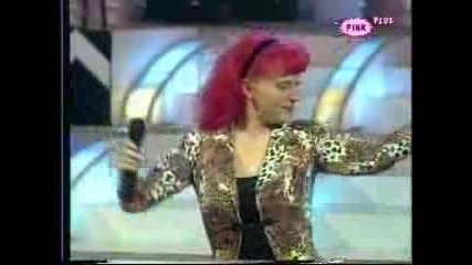 Zorica Brunclik - Tezak Je Ovaj Zivot