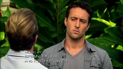 Hawaii Five - 0 s01 ep19 part1 