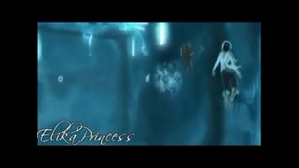 Prince Of Persia 2008 - Ever Dream 