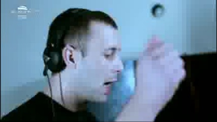 Денис - Дръж се здраво - Planeta Hd