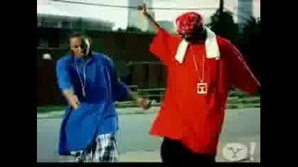 Soulja Boy - Crank Dat [high Quality] Music Video