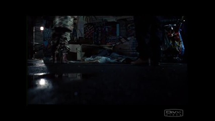 2pac- Last Ones Left