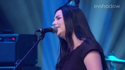 Amy Lee - I'm So Lonesome I Could Cry (превод)