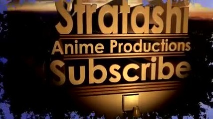 {amv} Futile Scatta