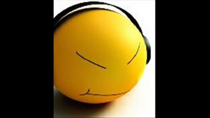 Linkin Park - Numb :]