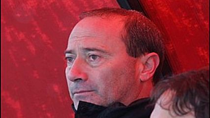 Емил Велев