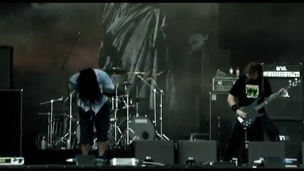 With Full Force 2009 Trailer 