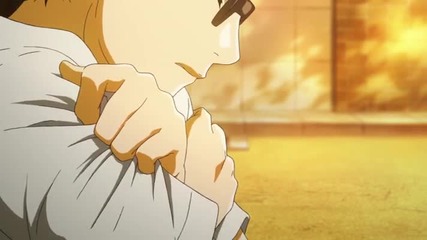 Shigatsu wa Kimi no Uso - 07