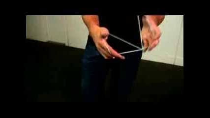 Yoyo - performing advanced yo yo tricks the hour glass advanced yo yo trick - 