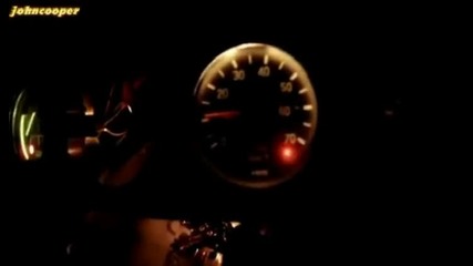 Opel Kadett C City Jps