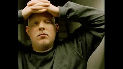 Brother Ali - Freedom Aint Free