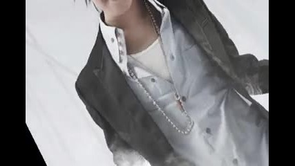 Sexy pic of big bang