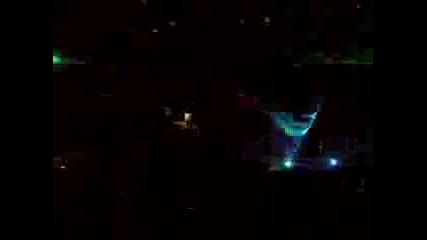 Solar 09 - Cacao Beach, Sunny Beach, Bulgaria - 35 - Tiesto - Delerium 
