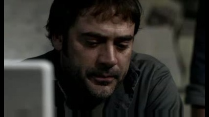 supernatural s01e21