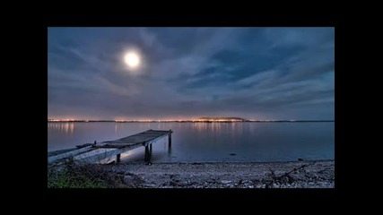Dp-6 - Deep Sea (elay Remix)