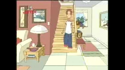 Ce - i cu Andy - - Ep. 60 part. 2 - 2 