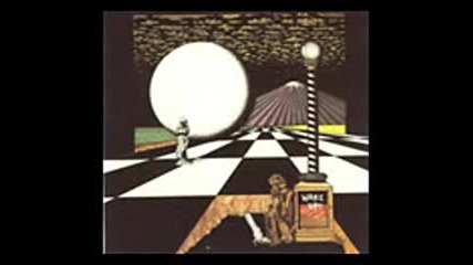 Out Of Focus - Wake Up ( Full Album 1970 )