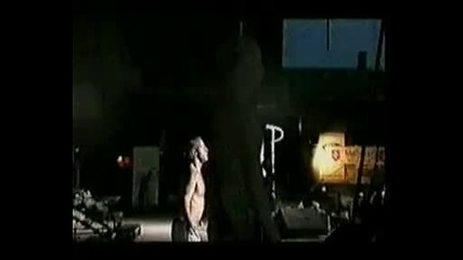 Rammstein - Heirate Mich ( Live at Rock Am Ring)