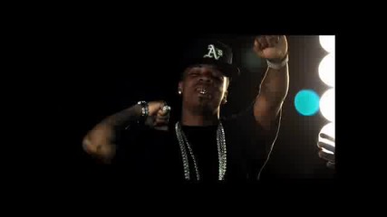 Plies - Please Excuse My Hands