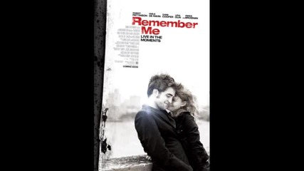 Remember Me Score Opening the most sad song