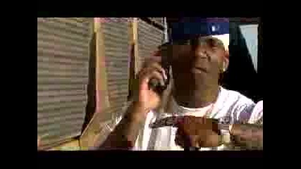 Ap.9 Of The Mob Figaz - Bring It To Em