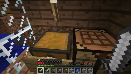 minecraft multiplayer ep 2