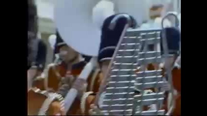 Please Mr Postman - The Carpenters (1975) 