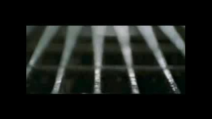 Prison Break Season 1 Trailer