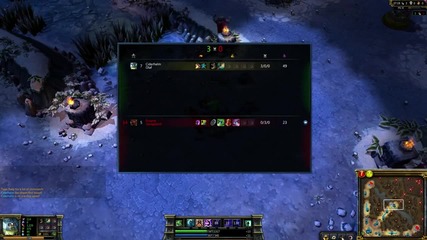 Learn the League Body Shop (ep. 6)