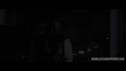 New!!! Rick Ross - The Devil Is A Lie (official video)