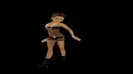 Dj Kantik Mavi Seker Mistir Dj Turkish Pop Mix Bass 2016 Hd