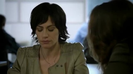 Sons of anarchy so6 ep6 part 2/2