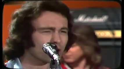 Bad Company - Rock 'n' Roll Fantasy 1979