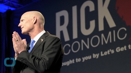 Florida Abortion Rule Requiring 24-Hour Wait Faces Lawsuit Challenge