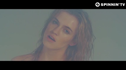 Camelphat - The Act ( Official Music Video )
