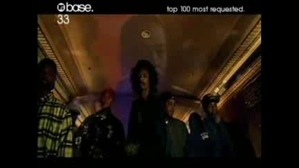 Lil Jon Ft Ynig Yang Twins Ft Dr.dre S.dog