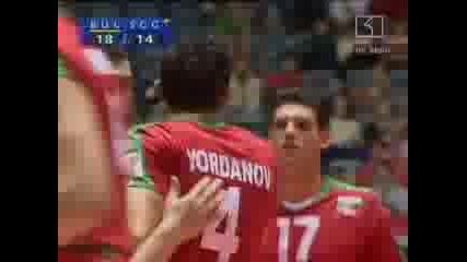Boyanyordanov 