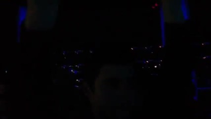 Double D Live in Plazma 07.01.2012-13