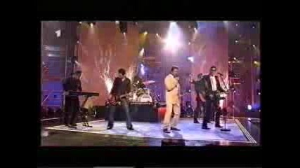 Modern Talking - Ready For The Victory Grand 2002