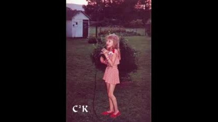 Oh mother - Christina Aguilera 