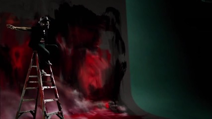 Lil Wayne - Mirror ft. Bruno Mars