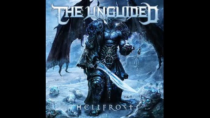 The Unguided - Collapse My Dream